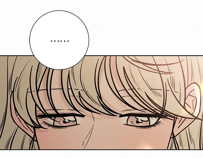 第25话 第77页