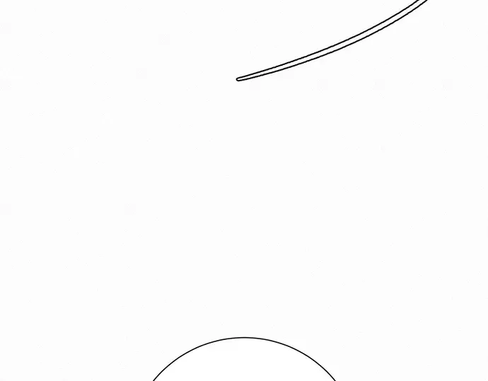 第25话 第79页