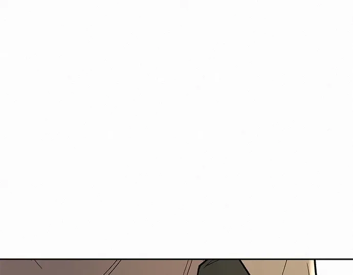 第25话 第84页