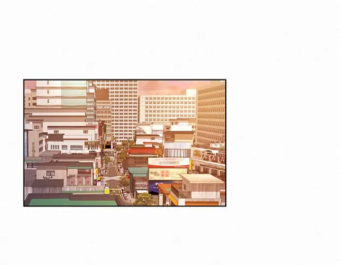 第25话 第98页