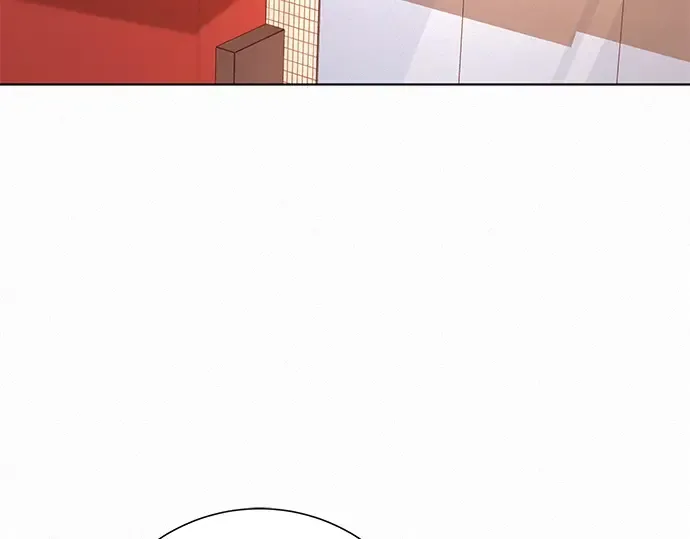 第25话 第100页