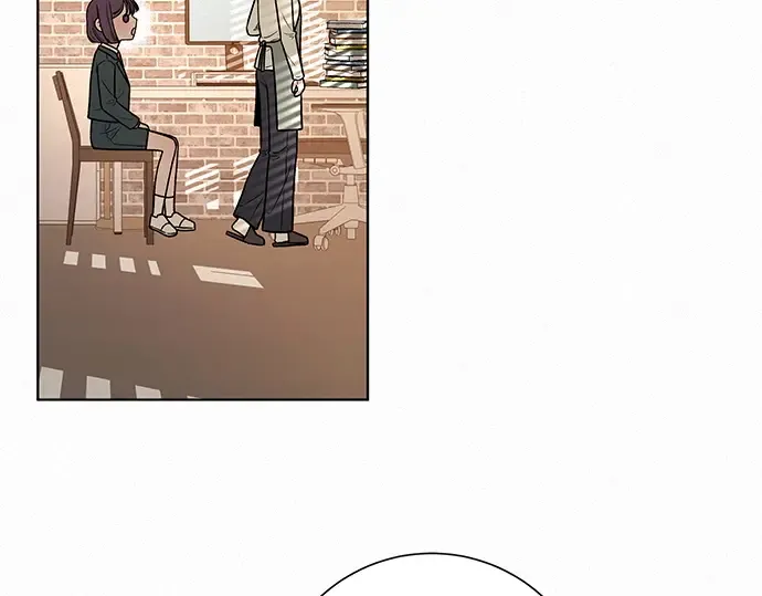 第25话 第110页