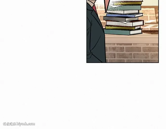 第25话 第112页