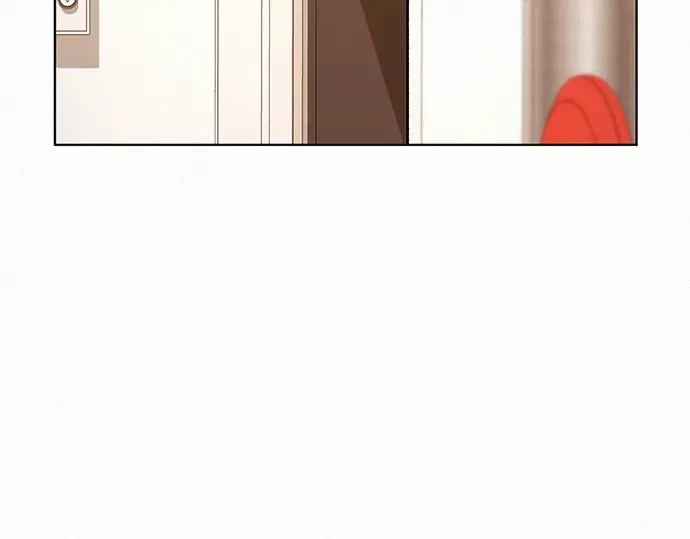 第25话 第123页