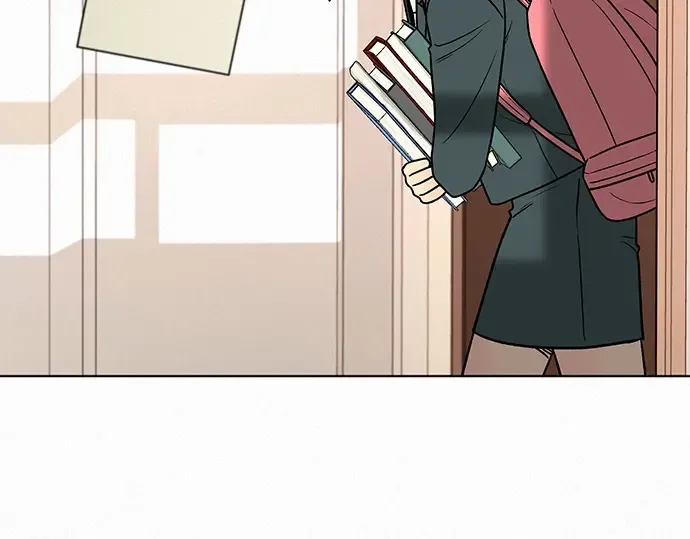 第25话 第125页