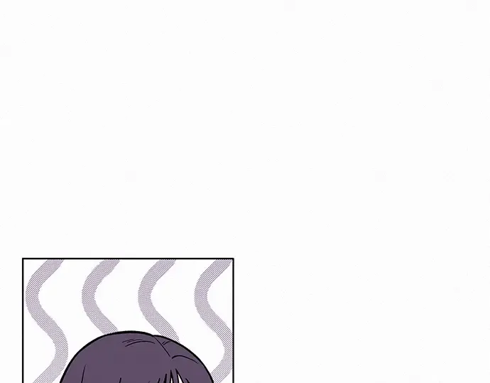 第25话 第126页