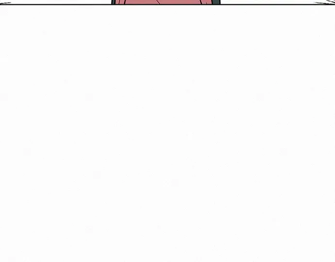 第25话 第131页
