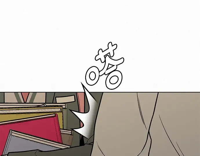 第25话 第134页