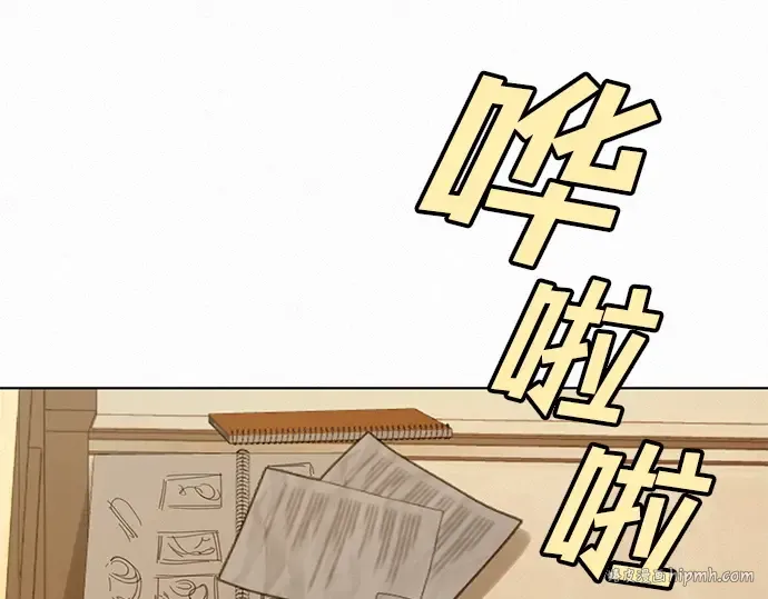 第25话 第136页