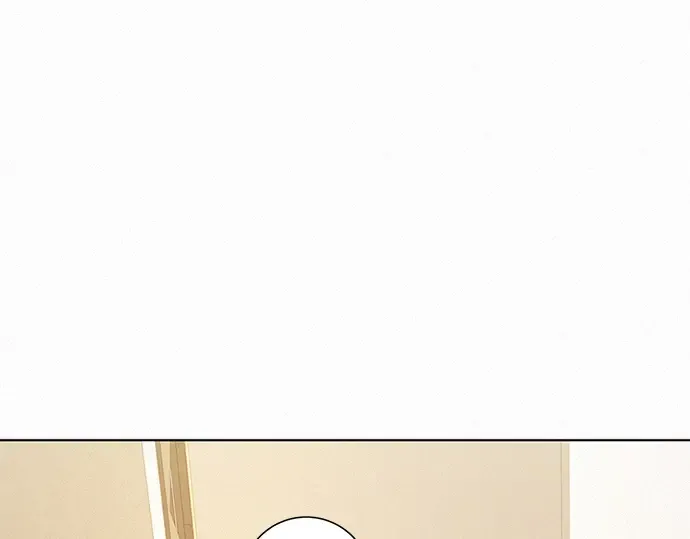 第25话 第138页