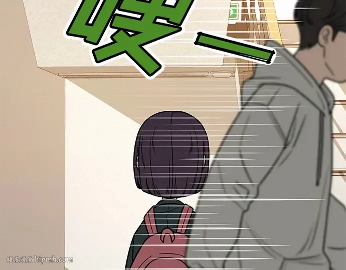 第25话 第144页
