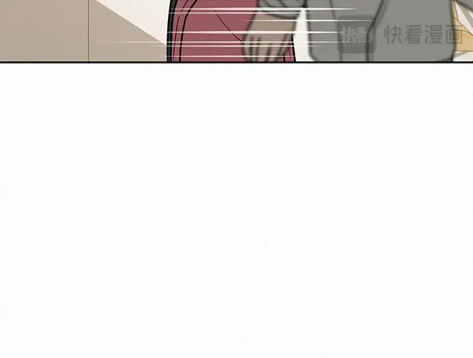 第25话 第145页
