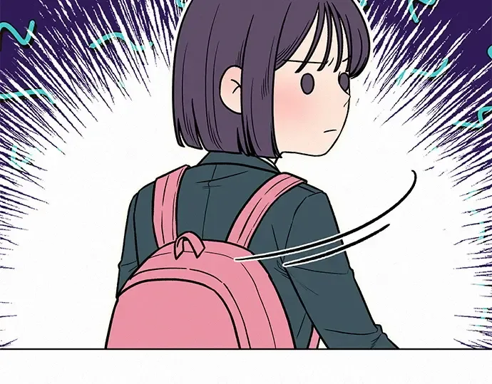 第25话 第147页