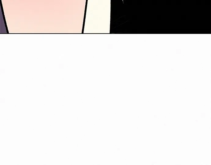 第25话 第154页