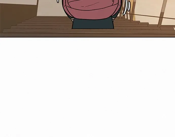 第25话 第157页