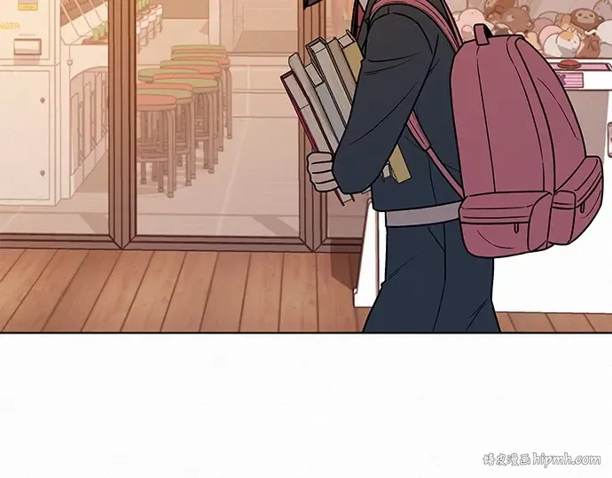 第25话 第160页