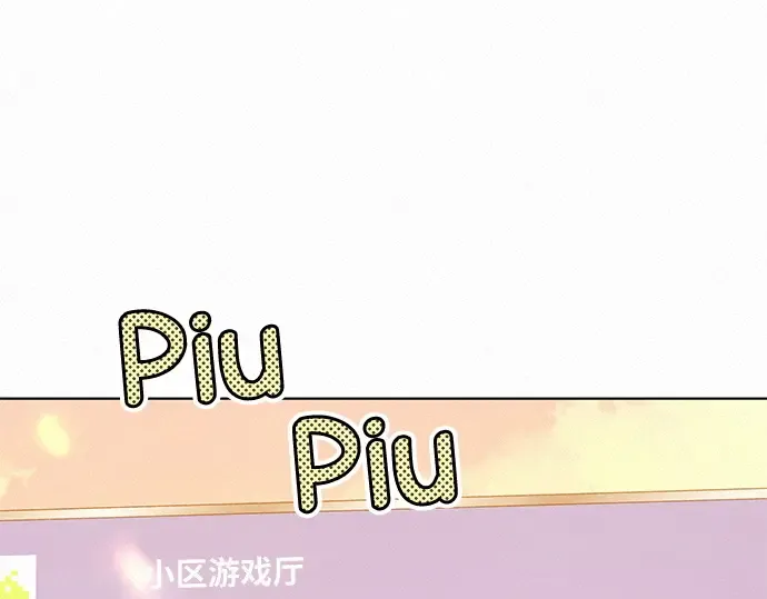 第25话 第162页