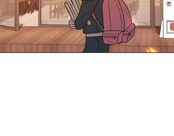 第25话 第164页