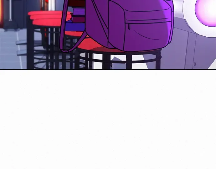 第25话 第167页