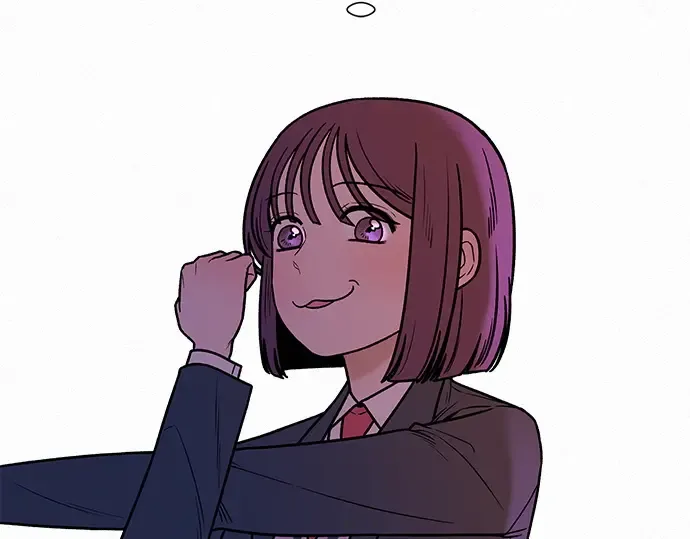 第25话 第169页