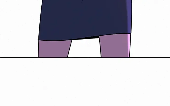 第25话 第171页