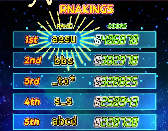 第25话 第175页
