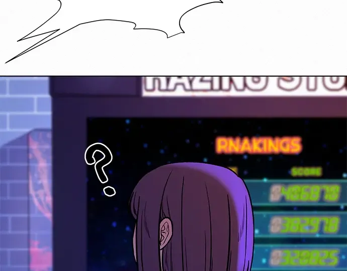 第25话 第180页