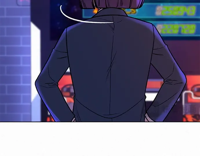 第25话 第181页