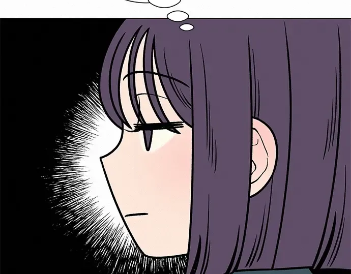 第25话 第190页