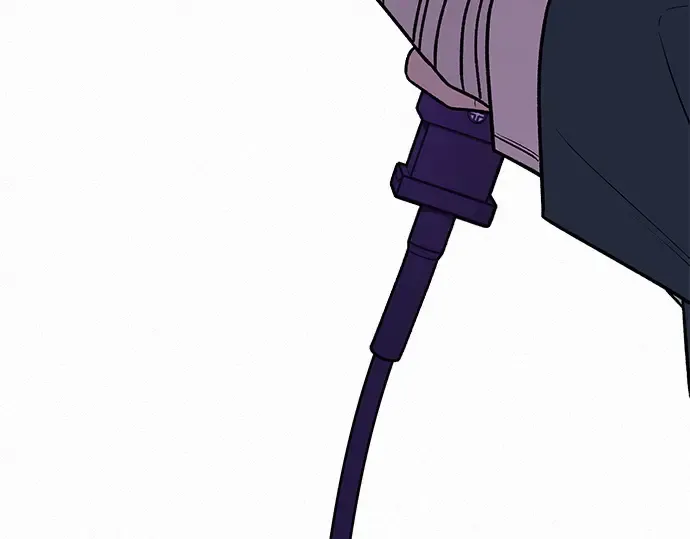 第25话 第203页
