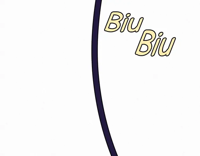 第25话 第204页