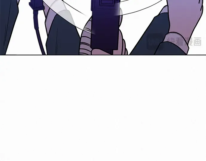 第25话 第206页