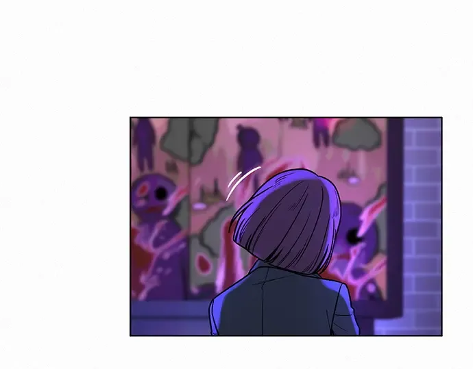 第25话 第212页