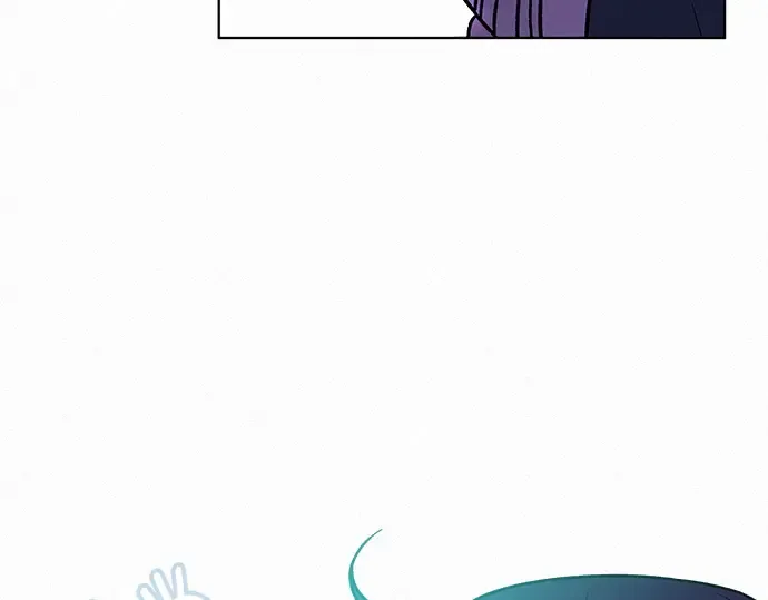 第25话 第215页