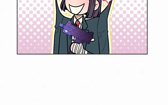 第25话 第224页