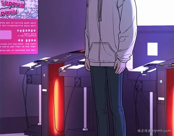 第25话 第232页