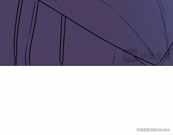 第25话 第240页
