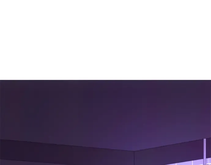 第26话 第2页