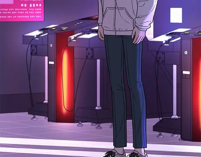第26话 第4页