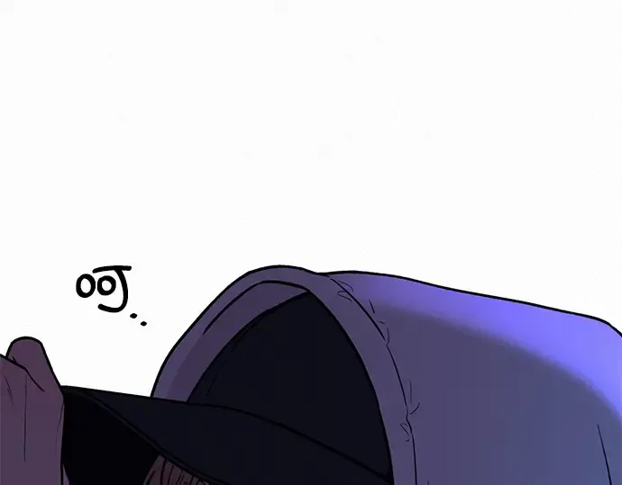 第26话 第6页