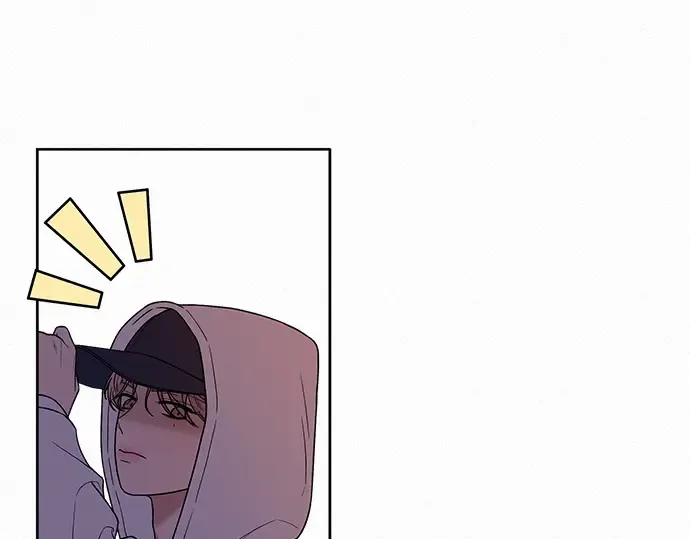 第26话 第9页
