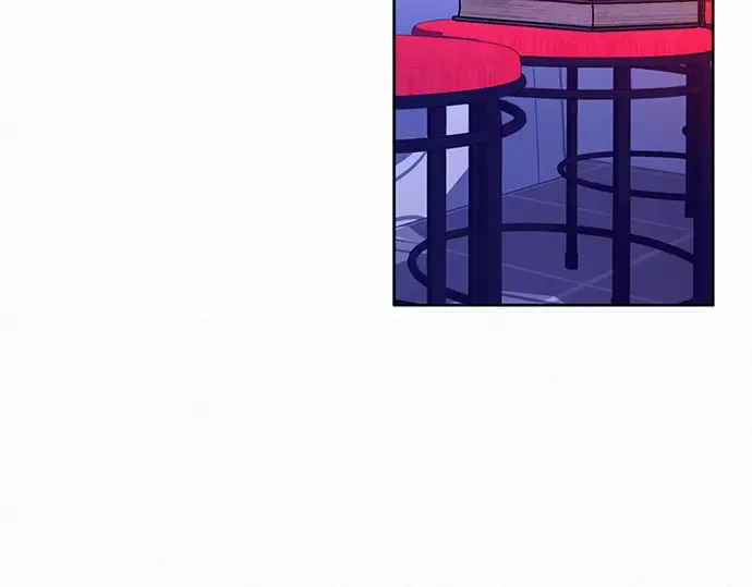第26话 第11页