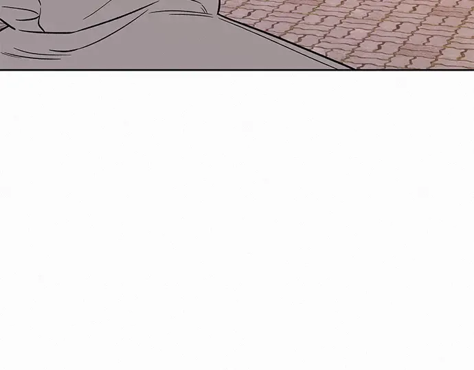第26话 第18页