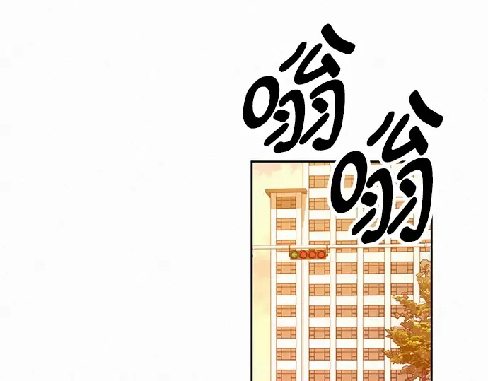 第26话 第19页