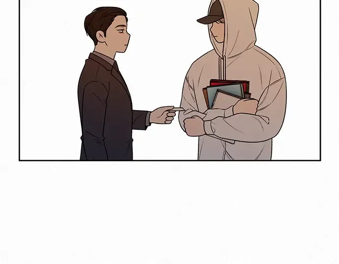 第26话 第33页