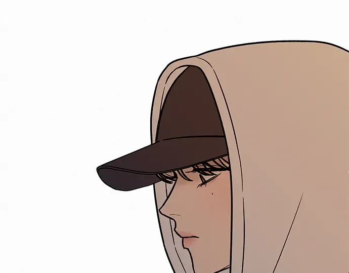 第26话 第35页