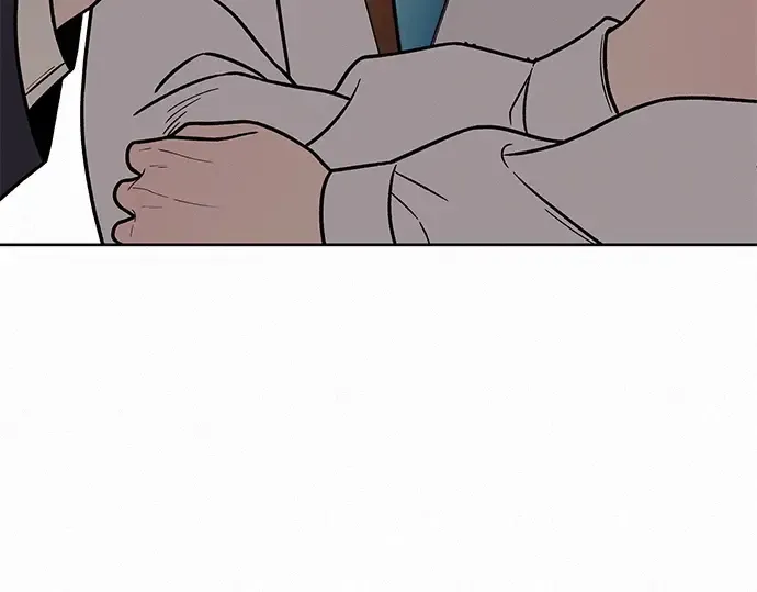 第26话 第37页