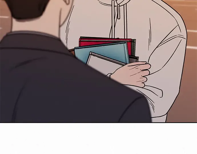 第26话 第43页