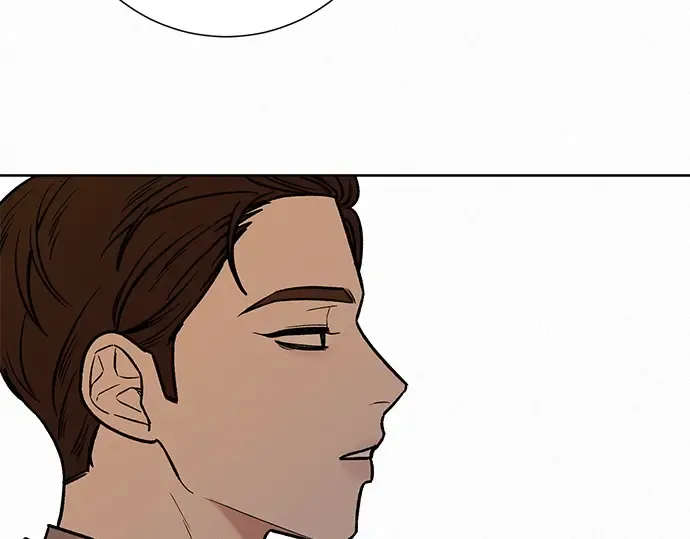 第26话 第47页