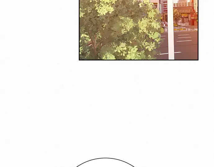 第26话 第50页